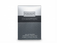 Alain Delon Champion H EDT 100ML