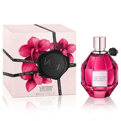 Viktor & Rolf FlowerBomb Ruby Orchid F EDP 50ML