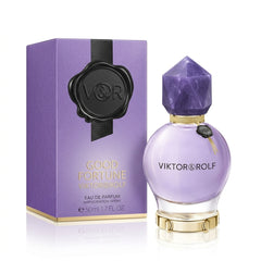Viktor & Rolf Good Fortune F EDP 50ML