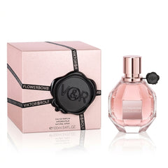 Viktor& Rolf FlowerBomb F EDP 100ML