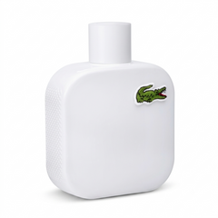 Lacoste L.12.12 Blanc H EDT 175ML