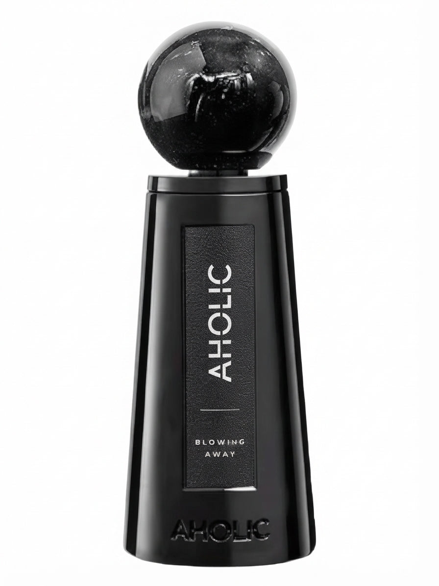 Aholic Blowing Away Unisex EDP 100ML