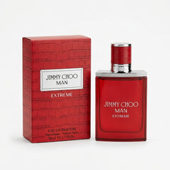 Jimmy Choo Extreme H EDP 50ML