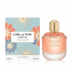 Elie Saab Girl of Now Forever F EDP 90ML