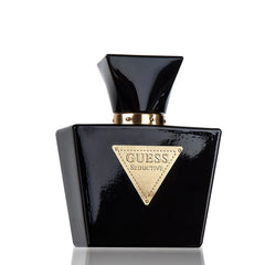 Guess Seductive Noir F EDT 75ML
