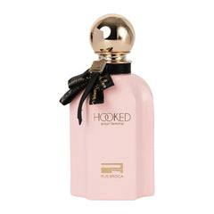 Rue Broca Hooked F EDP 100ML