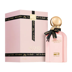 Rue Broca Hooked F EDP 100ML