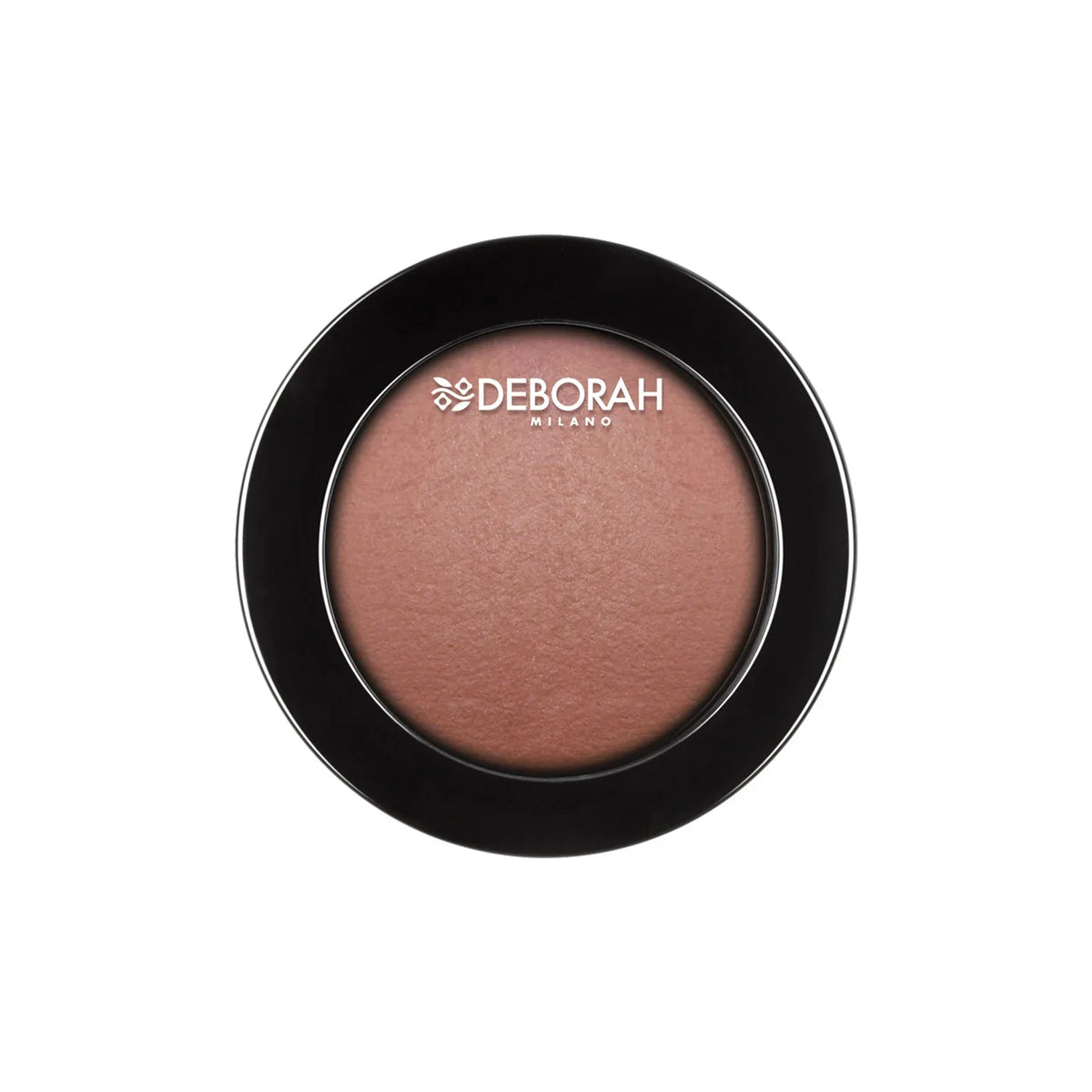 Deborah Blusher Hi - Tech 46 - Deborah