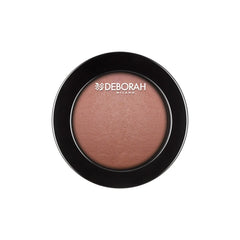 Deborah Blusher Hi - Tech 46 - Deborah