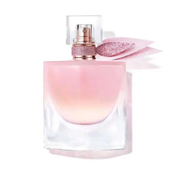 Lancome La Vie Est Belle Vanille Nude EDP 50ML