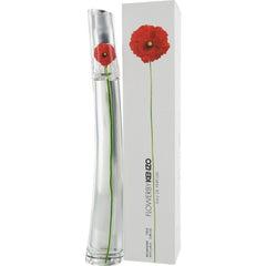 Kenzo Flower F EDP 100ML