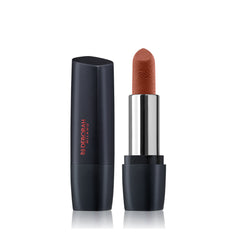 Deborah Lipstick Rossetto Red Mat