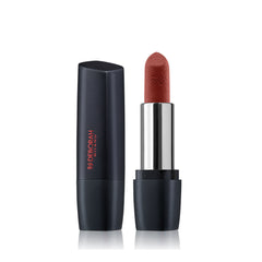 Deborah Lipstick Rossetto Red Mat