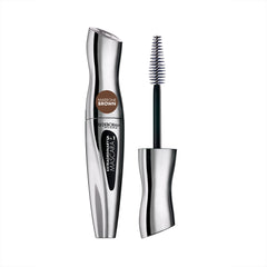 Deborah 5 IN 1 EXTRAORDINARY MASCARA Brown