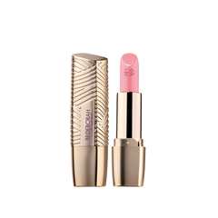 Deborah Lipstick Milano N.06