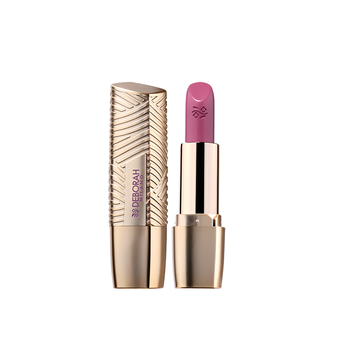 Deborah Lipstick Milano N.07