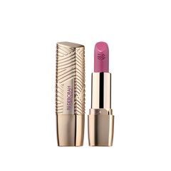Deborah Lipstick Milano N.07