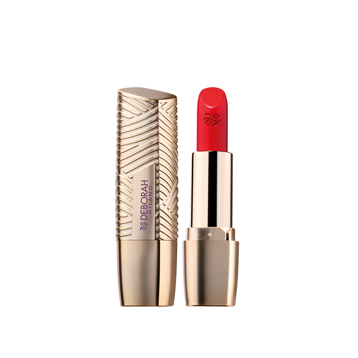 Deborah Lipstick Milano N.11