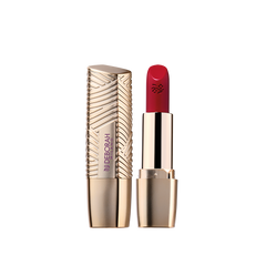 Deborah Lipstick Milano N.13