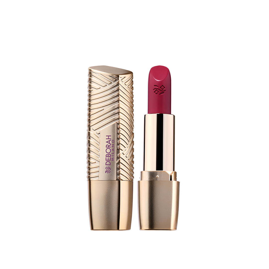 Deborah Lipstick Milano N.14