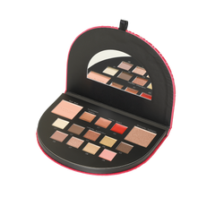 Deborah MAKE UP KIT 2024 MINI WARM