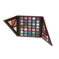 Deborah MAKE UP KIT 2024 MEDIUM COLD(VOL 3)