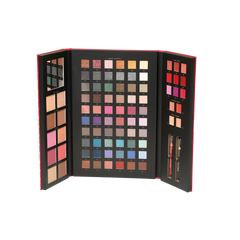 Deborah MAKE UP KIT 2024 LARGE
