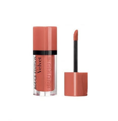 Bourjois Lipstick Rouge Edition Velvet N.16
