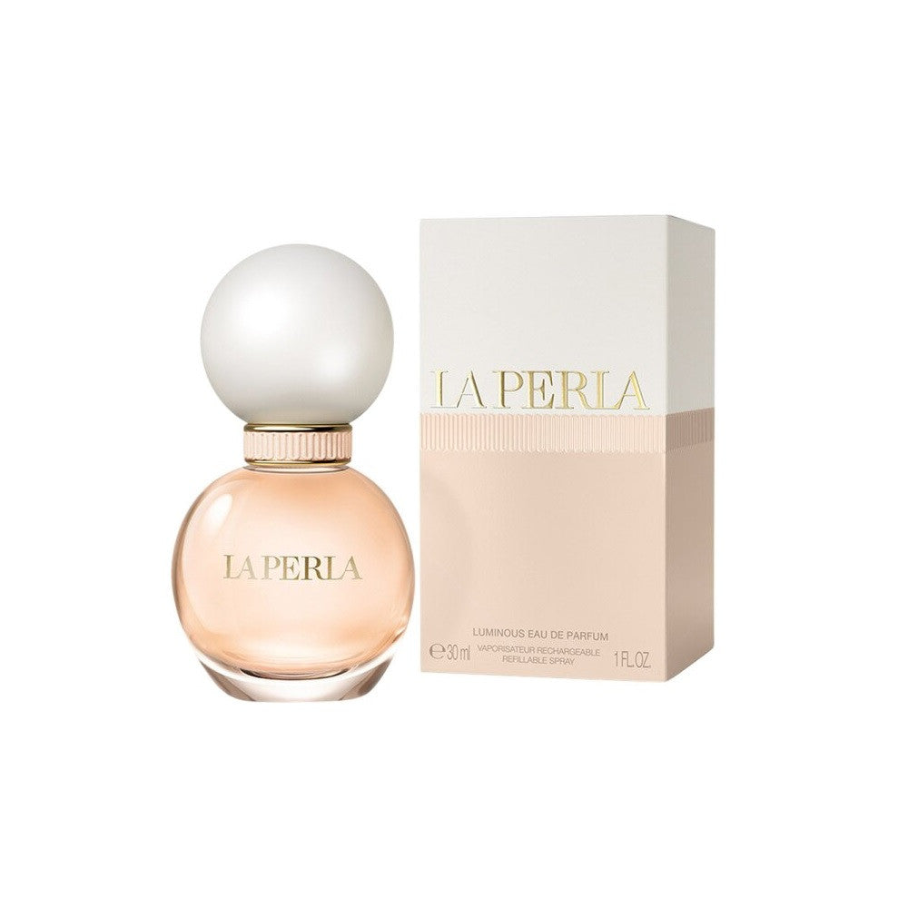 La Perla Luminous F EDP 30ML