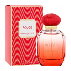 Pascal Morabito Rouge F EDP 100ML