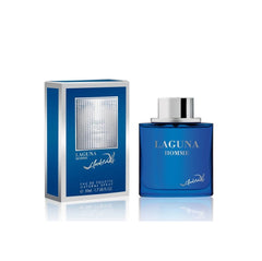 Salvador Dali Laguna H EDT 50ML