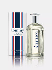 Tommy Hilfiger H EDT 100ML