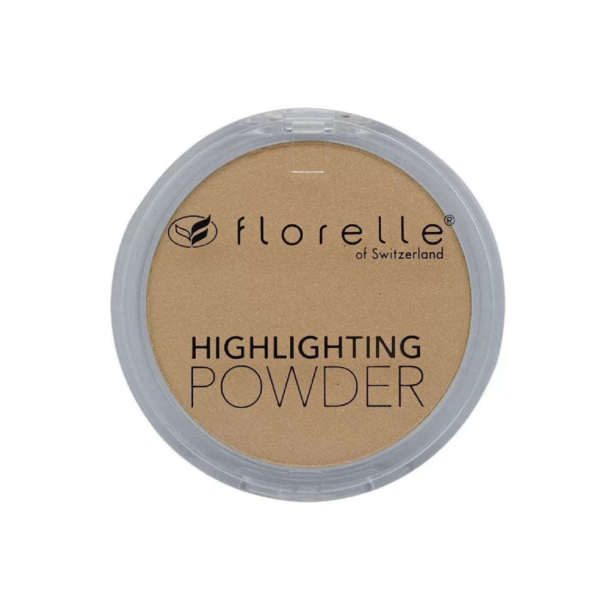 Highlighting Powder