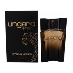 Ungaro Feminin EDT For Women