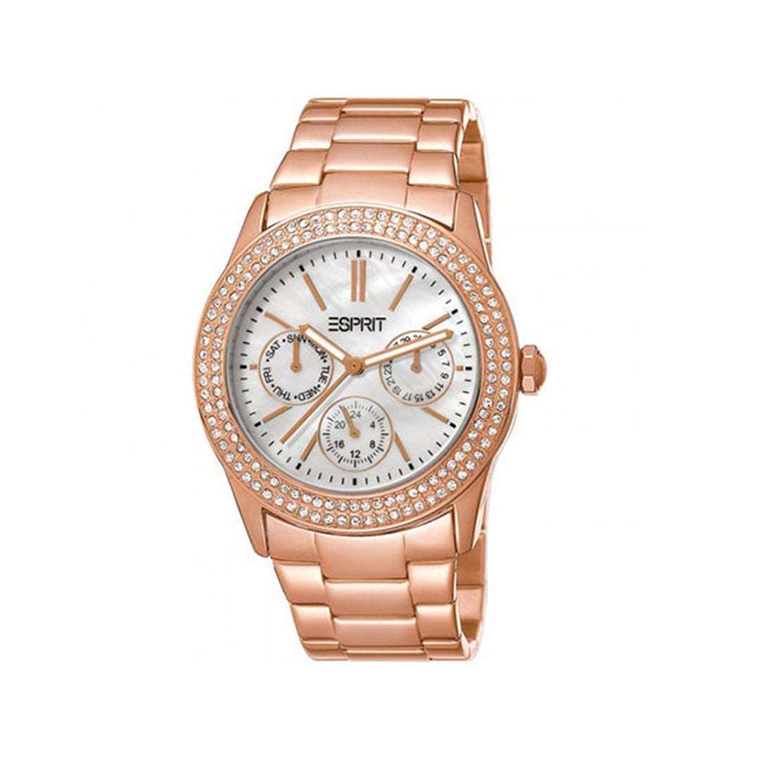 Esprit Es103822014 - Espret Watches