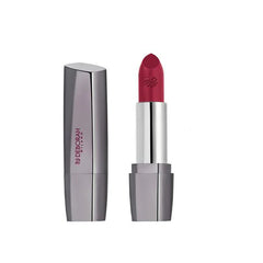 Deborah Milano Red Long Lasting Lipstick