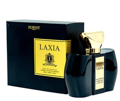 LAXIA EDP 100 ml