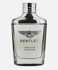 BENTLEY Infinite Intense by for Men 100 ML