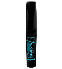 Extra Precisione Eyeliner