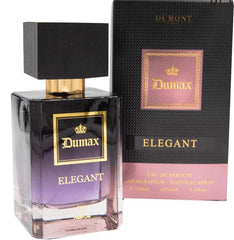 DUMAX ELEGANT EDP 100ML