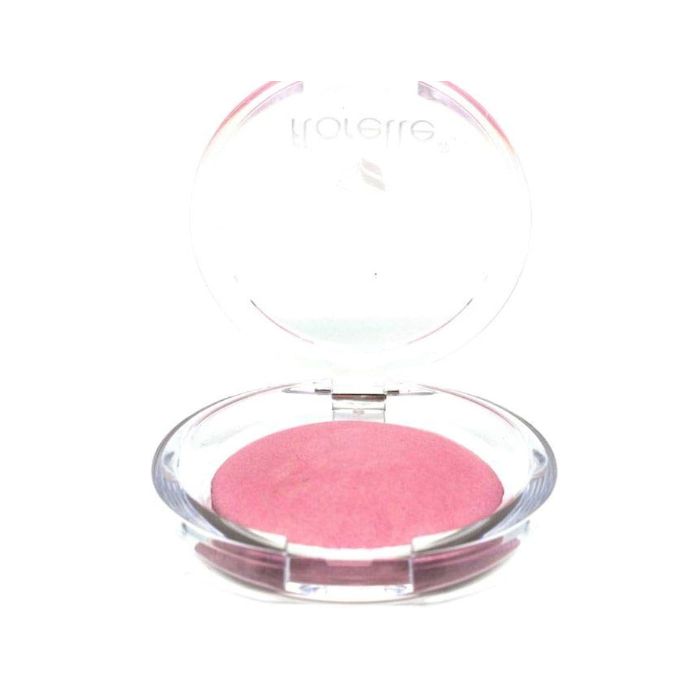 Florelle Wet & Dry Blusher