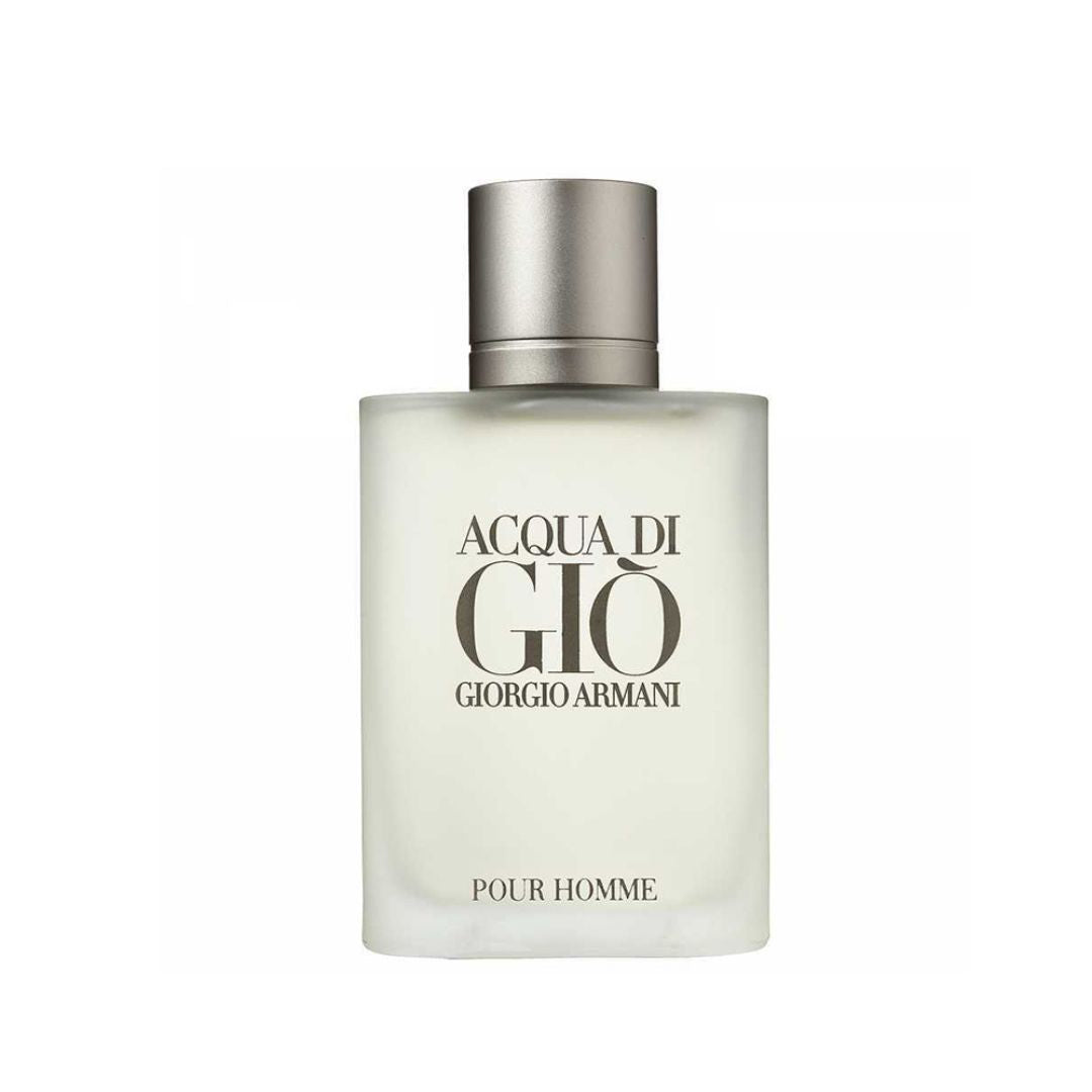 Giorgio Armani Acqua Di Gio EDT For Men