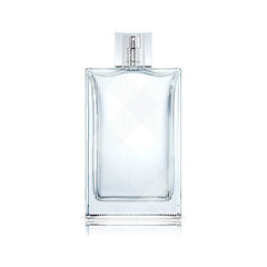 Burberry Brit Splash EDT For Men