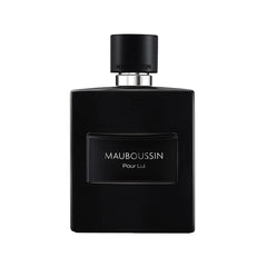 Mauboussin Pour Lui Man In Black EDP 100 ml