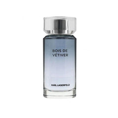 KARL LAGERFELD BOIS DE VETIVER FOR MEN EDT100 ml