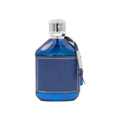 NITRO BLUE POUR HOMME EDP 100 ml