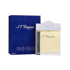 S.T. Dupont Homme EDT 100 ml