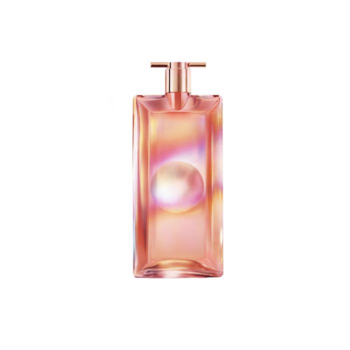 LANCOME IDOLE Tome EDP 100 ml