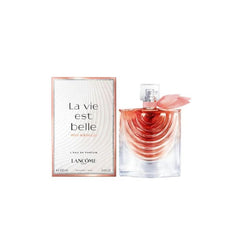 LANCOM La Vie Est Belle Iris Absolu EDP 100 ml