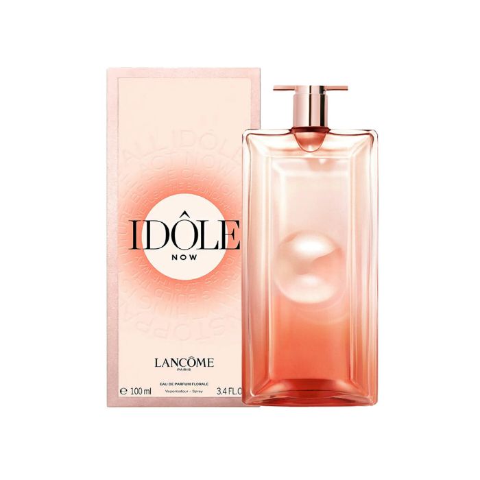 Lancome Idole Now EDP 100 ml